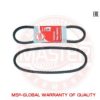 MASTER-SPORT AVX-10X1600-PCS-MS V-Belt